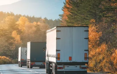 Ankara Dolayoba | Klima Taşıma